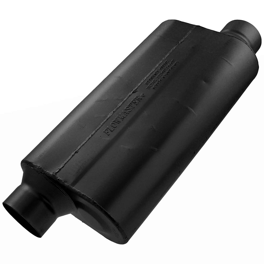 Flowmaster 50 Series Delta Flow Muffler