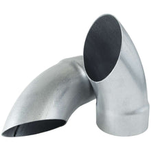 Cargar imagen en el visor de la galería, Muffler Turndowns Pair 3.0in