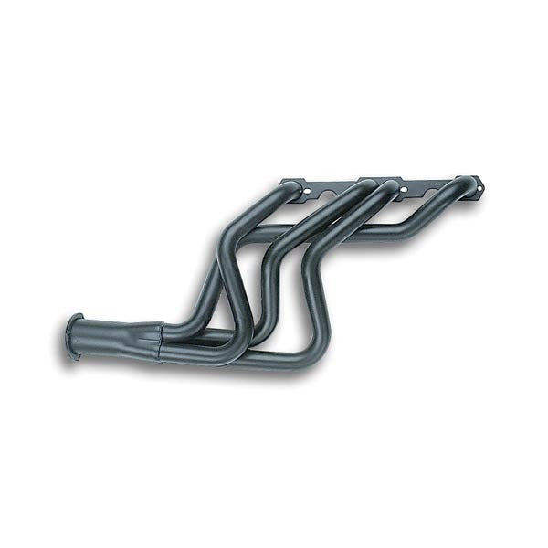 FlowTech SBC Universal Headers