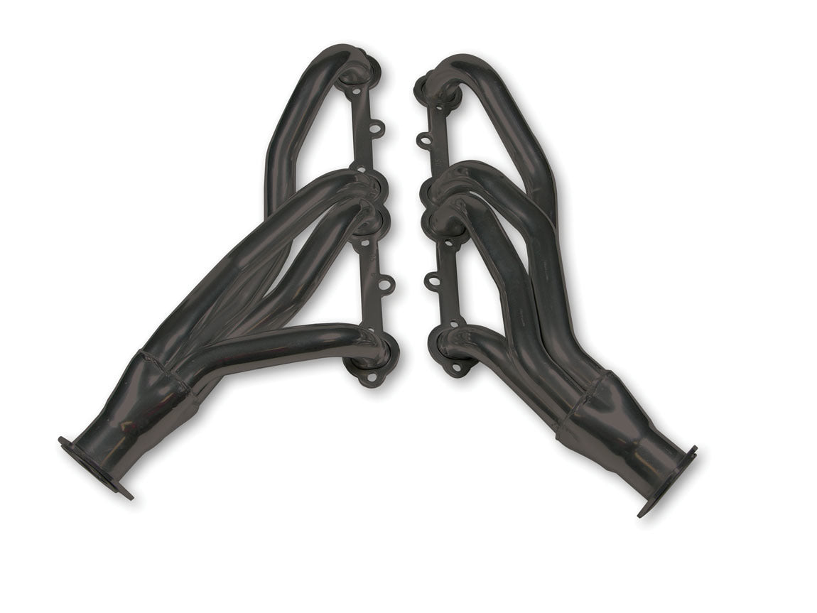 FlowTech SBC Universal Headers