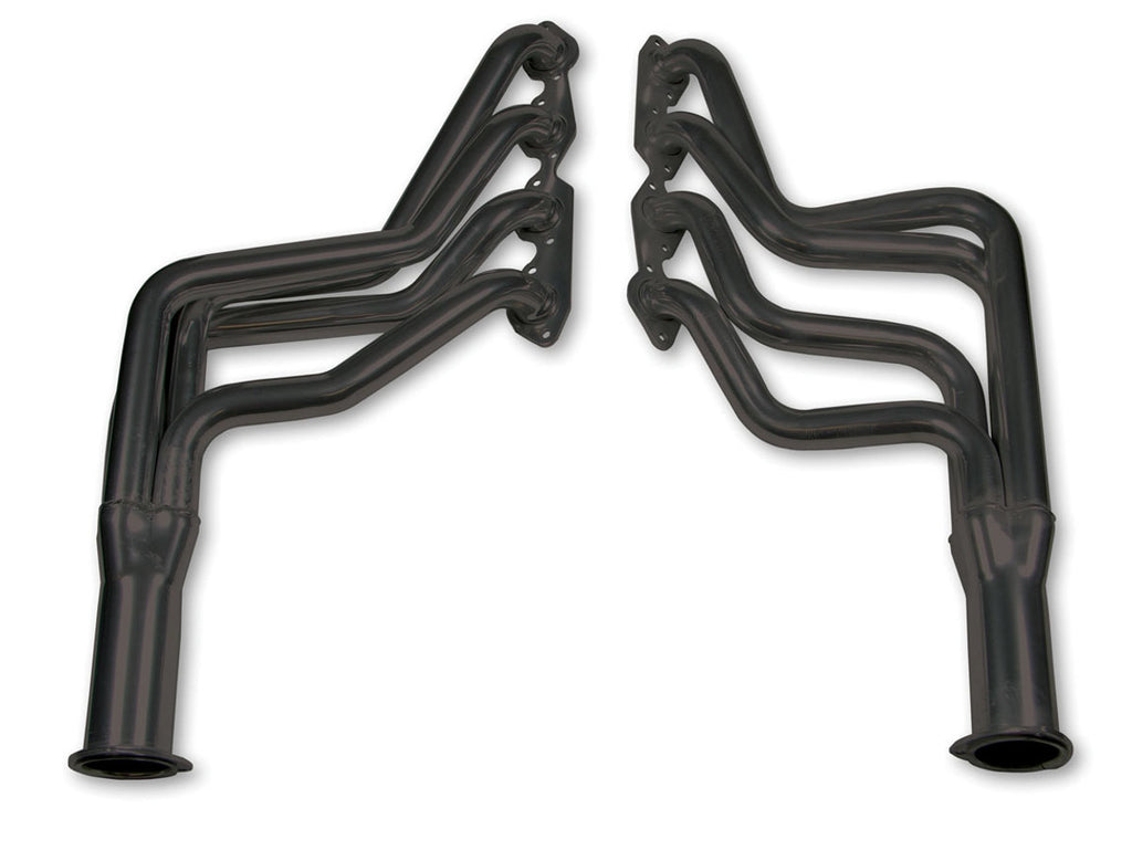 FlowTech 64-74 BBC F/G-Body Headers