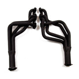 FlowTech 68-77 Olds Headers 350/403