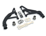 FlowTech SBC Universal Truck Headers 2wd/4wd