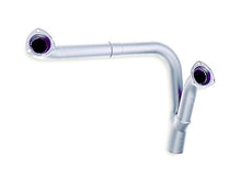 Cargar imagen en el visor de la galería, FlowTech Y-Pipe - 88-95 GM Truck w/305-350