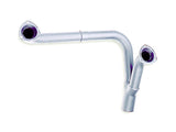 FlowTech Y-Pipe - 88-95 GM Truck w/305-350