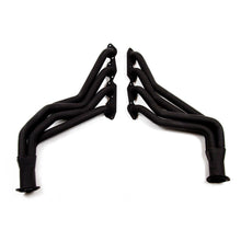 Cargar imagen en el visor de la galería, FlowTech 68-91 GM Truck Headers 396/454