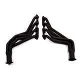 FlowTech 68-91 GM Truck Headers 396/454