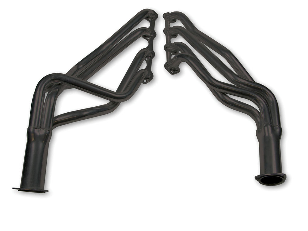 FlowTech SBF Universal Headers