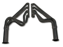 Load image into Gallery viewer, FlowTech 64-70 Mustang Headers 260/302W