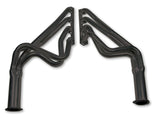 FlowTech 64-70 Mustang Headers 260/302W