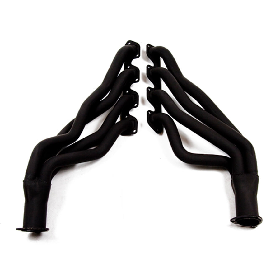 FlowTech Ford 351C-4V Headers 70-74 Cars