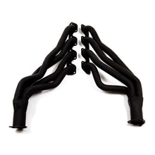 Cargar imagen en el visor de la galería, FlowTech Ford 351C-4V Headers 70-74 Cars