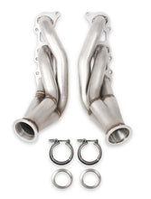 Load image into Gallery viewer, FlowTech Exhaust Turbo Header Set Ford 5.0L Coyote