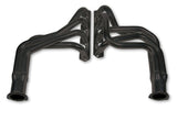 FlowTech 69-74 Ford Truck Headers 302W