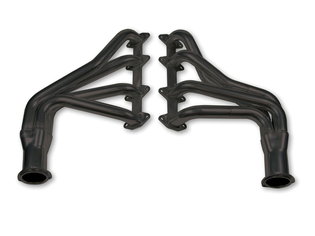 FlowTech 65-74 Ford Truck Headers 352/428