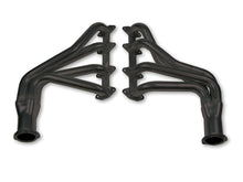 Load image into Gallery viewer, FlowTech 65-74 Ford Truck Headers 352/428