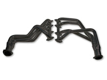 Load image into Gallery viewer, FlowTech 65-74 Ford Truck Headers 352/428