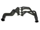 FlowTech 65-74 Ford Truck Headers 352/428