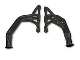 FlowTech Headers - 67-82 BBM 4wd Truck