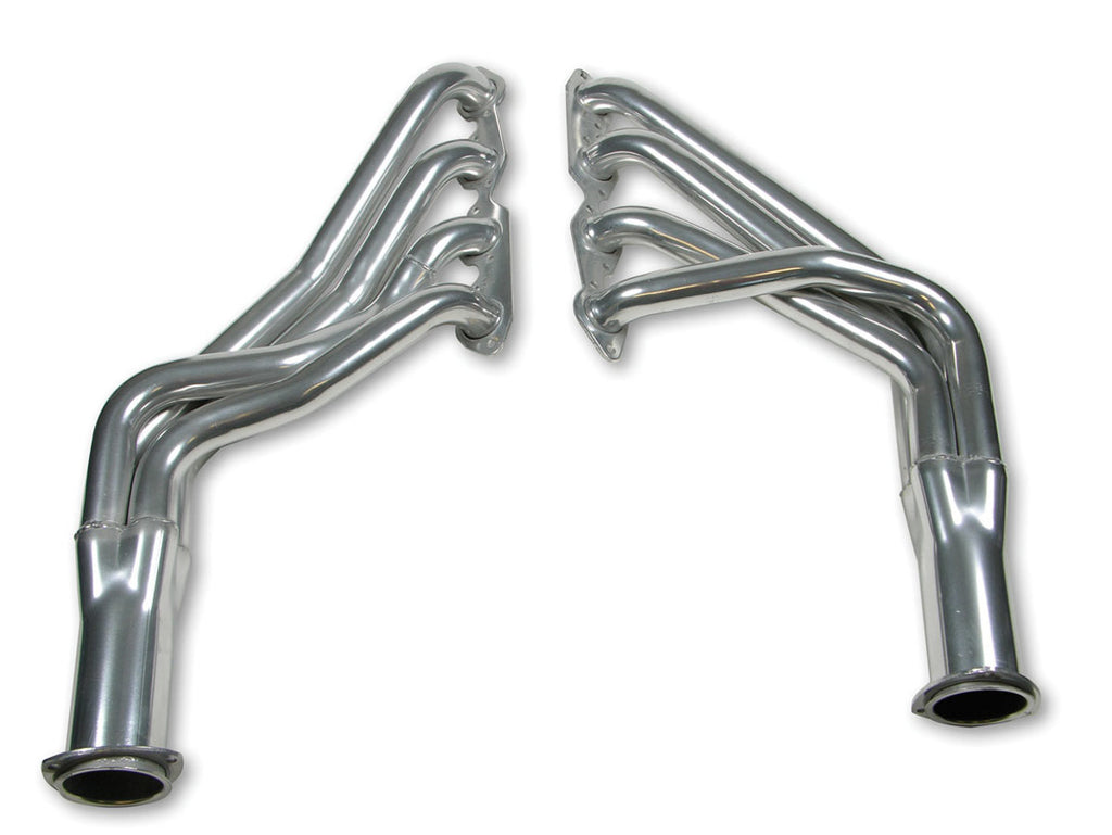 FlowTech Coated Headers - BBC