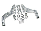 FlowTech 68-91 GM Truck Headers 396/454 - Coated