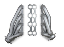 Load image into Gallery viewer, FlowTech Exhaust Header Set Ford 79-93 Mustang 5.0L