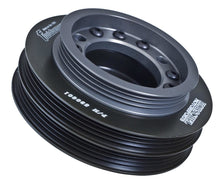 Load image into Gallery viewer, Fluidampr Honda 5-7/8 Harmonic Damper - SFI