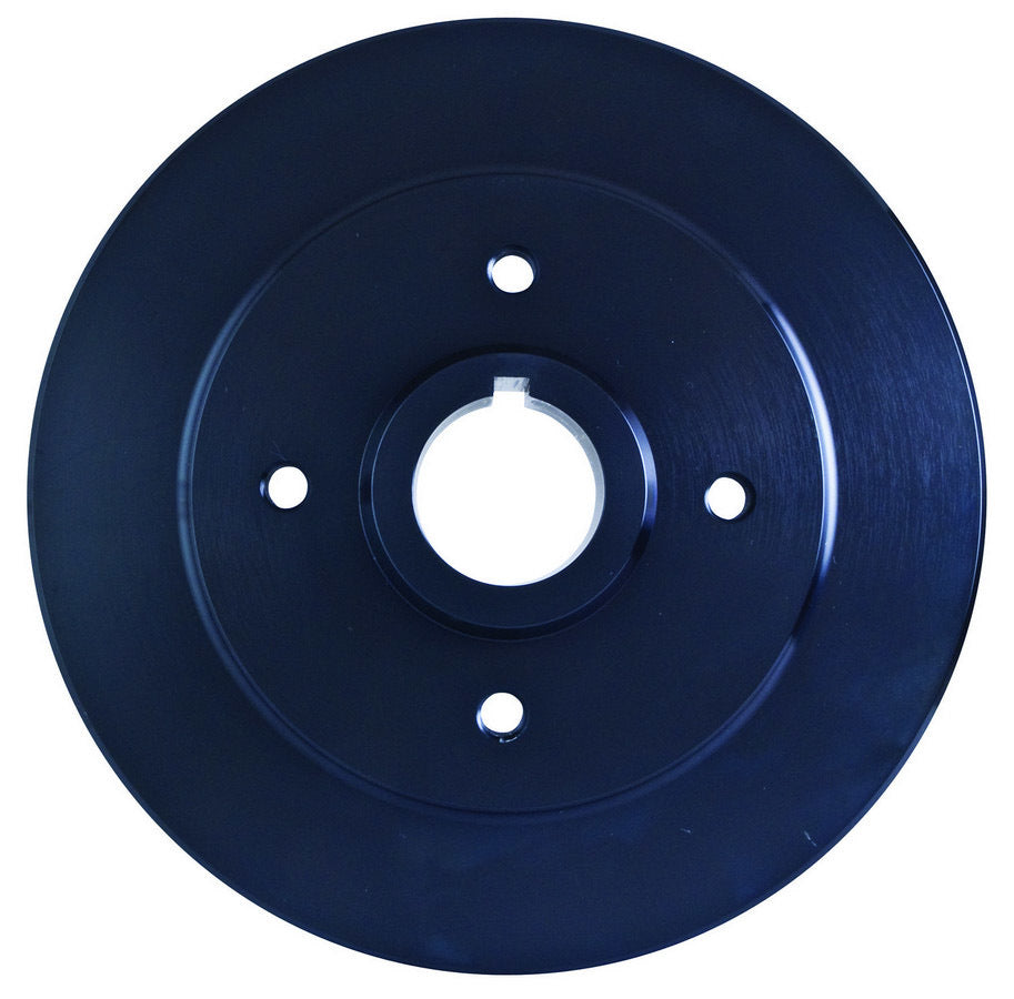 Fluidampr BBF 7-1/4 Harmonic Damper - SFI