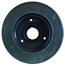 Cargar imagen en el visor de la galería, Fluidampr Ford 7.3L Powerstroke Harmonic Damper - SFI