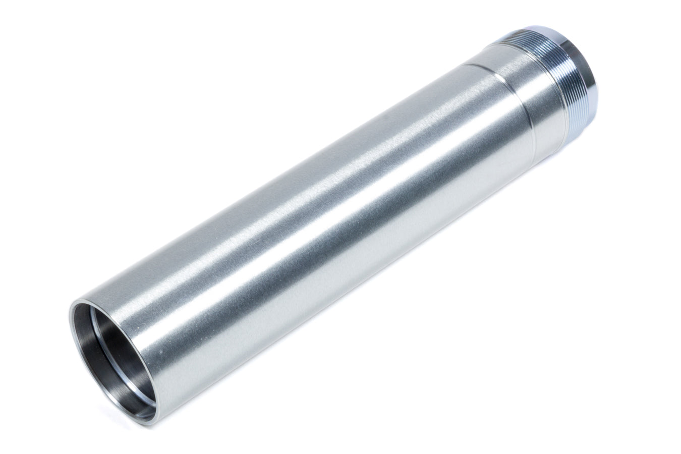 FOX Offroad Shocks Body Tube - Track Steel Shocks 5.1in