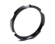 Cargar imagen en el visor de la galería, FOX Offroad Shocks 2.0 Alum. Threaded Body Crossover Ring