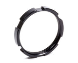 FOX Offroad Shocks 2.0 Alum. Threaded Body Crossover Ring