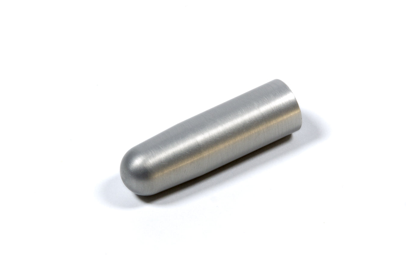 FOX Offroad Shocks Seal Saver Tool for .500 Shaft