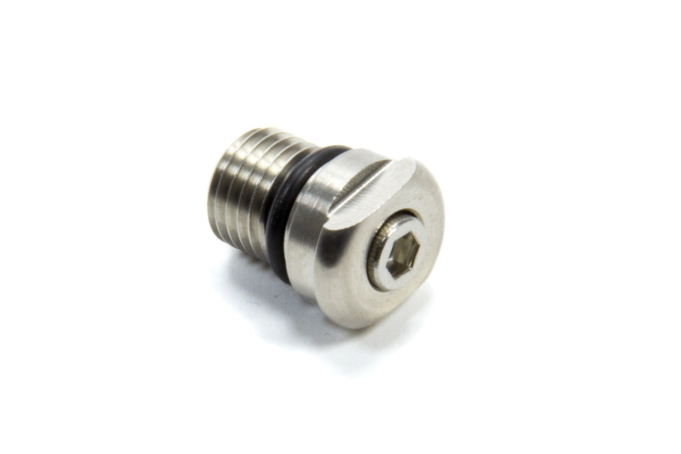 FOX Offroad Shocks Seal Screw and Plug