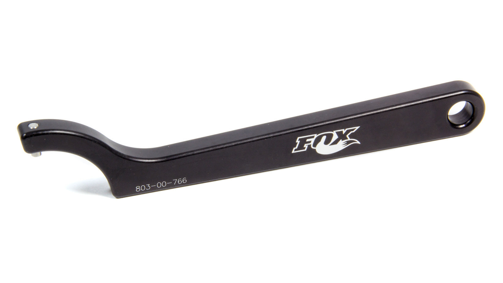 FOX Offroad Shocks Base Valve Spanner Wrench