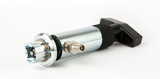 FOX Offroad Shocks Fill Tool for Seal Screw Shocks