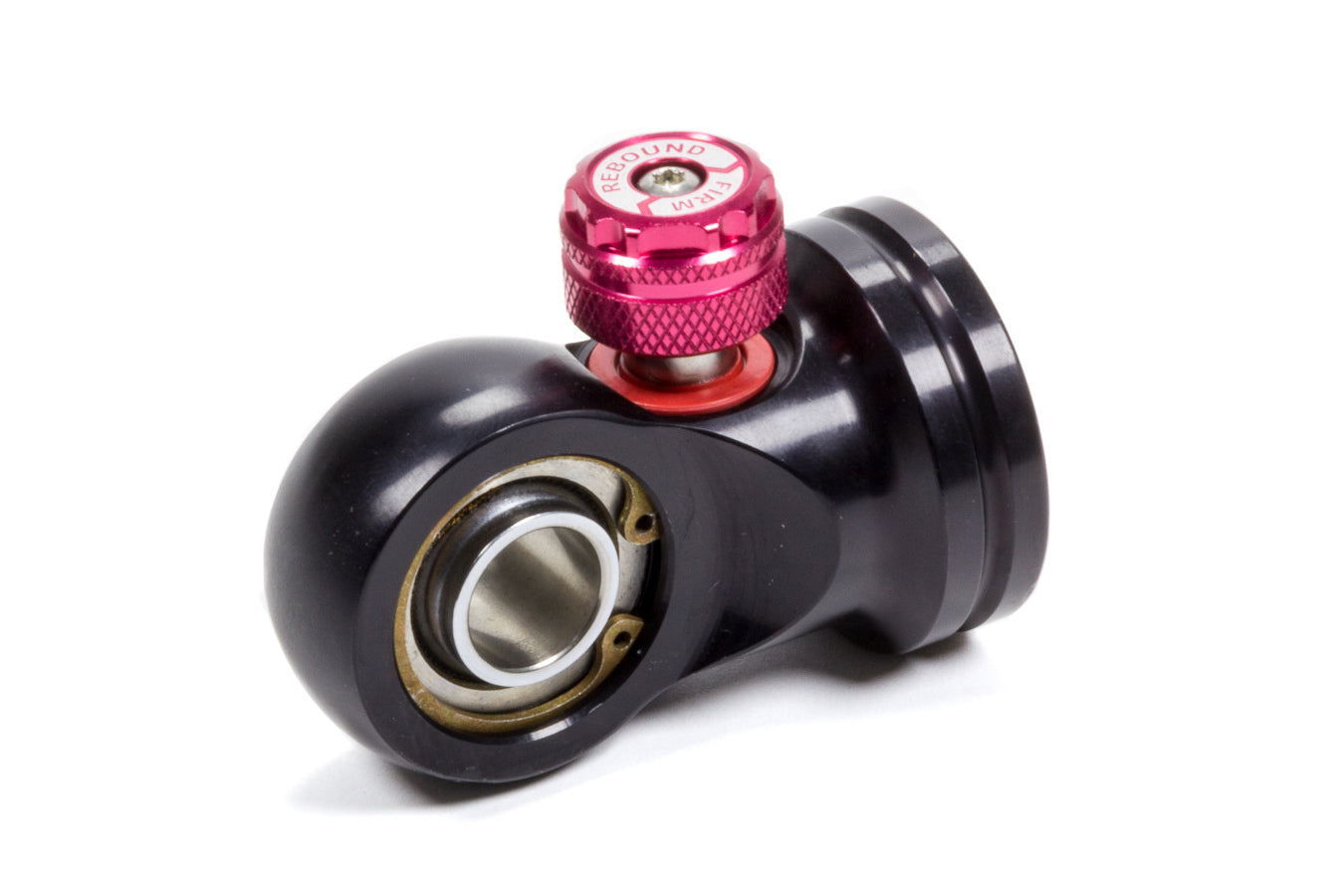 FOX Offroad Shocks Std. Length Adjustable Eyelet for .625in Shaft