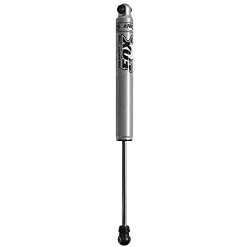 FOX Offroad Shocks Shock 2.0 IFP Rear 05-On Ford SD 1.5-3.5in Lift