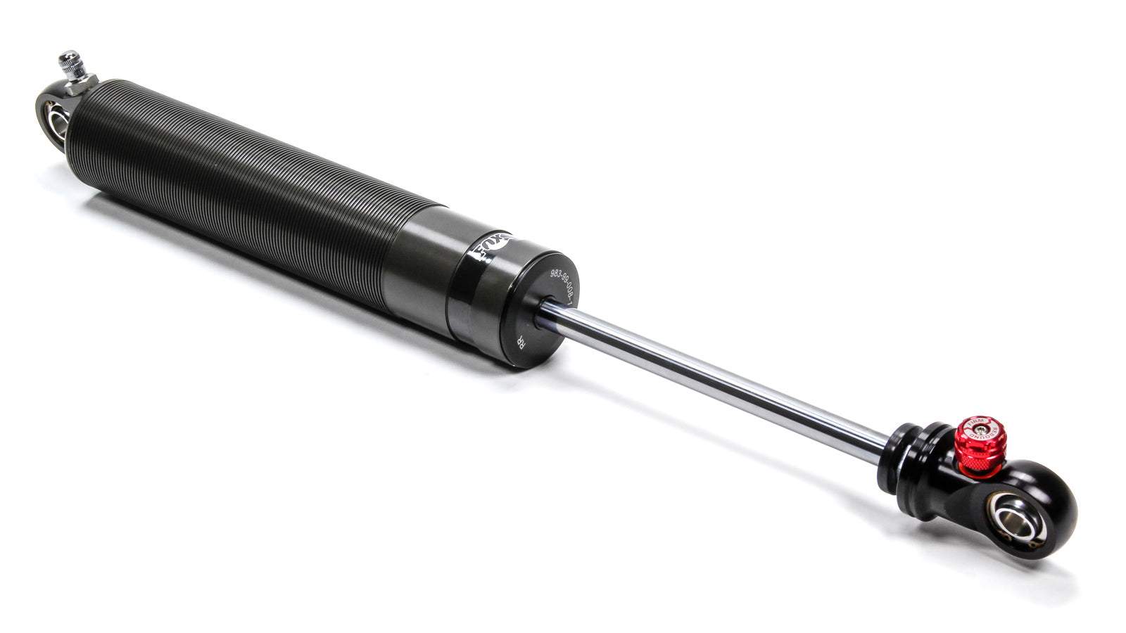 FOX Offroad Shocks Shock LF Kalamazoo Spec Reb. Adjustable 7in