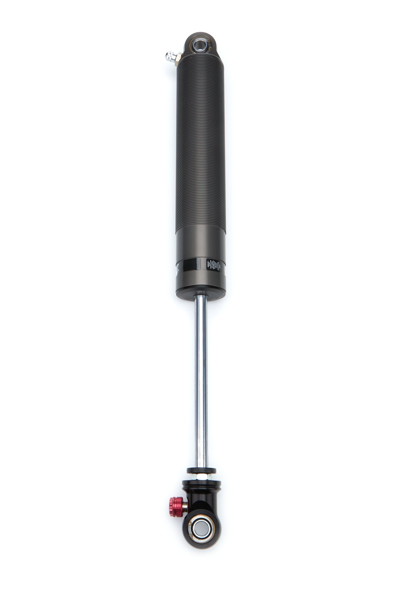 FOX Offroad Shocks Shock LR Kalamazoo Spec Reb. Adjustable 7in