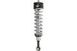 FOX Offroad Shocks Shock 2.0 IFP Front 14 On Ford F150 0-2in Lift