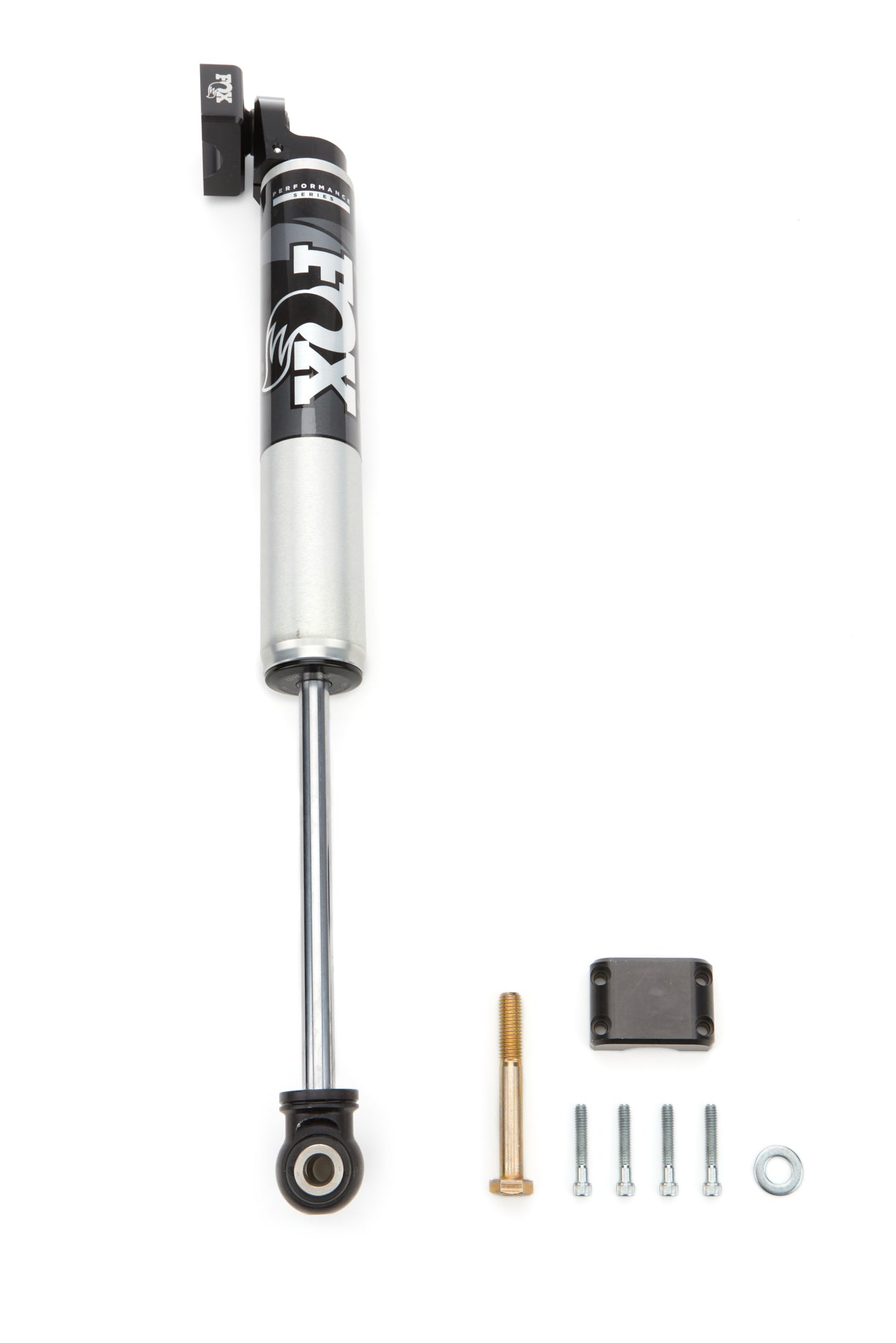 FOX Offroad Shocks Stabilizer TS 2in S STABILIZER