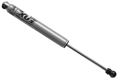 FOX Offroad Shocks Shock 2.0 IFP Rear 09-On Ford F150 0-1.5in Lift