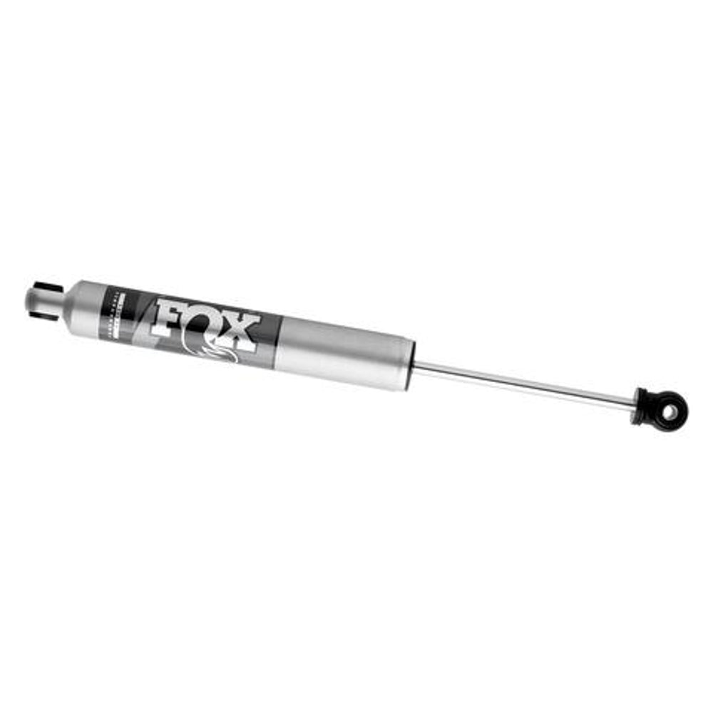 FOX Offroad Shocks Stabilizer 2.0 IFP 08-ON Dodge 2500/3500