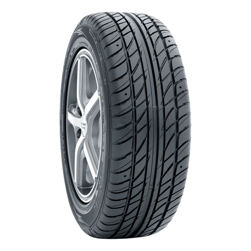 245/45R17 99W XL FP7000 25.8 2454517