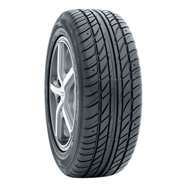 245/45R17 99W XL FP7000 25.8 2454517