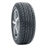 245/45R17 99W XL FP7000 25.8 2454517