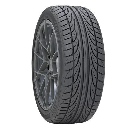 245/40ZR20 99W XL FP8000 27.8 2454020