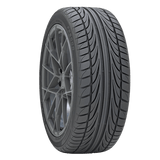 Neumático Ohtsu 245/40ZR20 99W XL FP8000 27,8 2454020