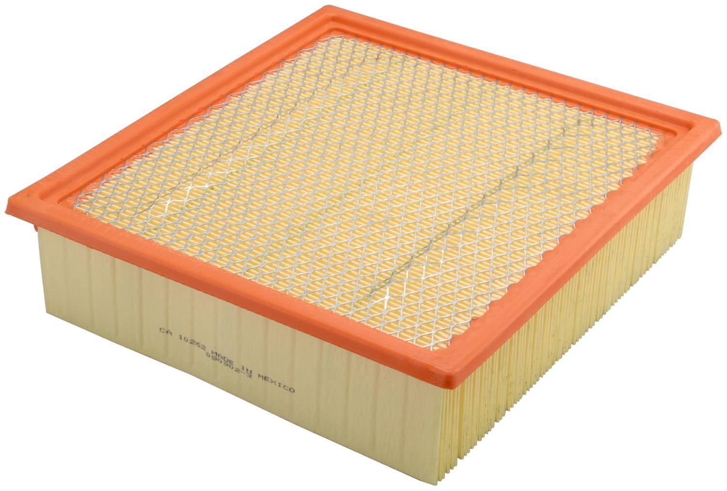 FRAM Air Filter